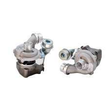 TURBO ŞARJ RENAULT CLIO III 10 CLIO IV 12 21 FLUENCE 10 MEGANE II 05 10 MEGANE I