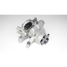 DİREKSYON POMPASI P.BOXER 2.2-FORD 2.2