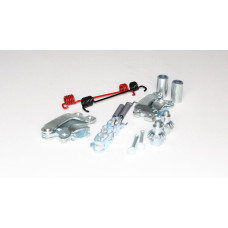 FREN KALİPER CIRCIR KİTİ-TÜM PARÇALAR DUCATO III-BOXER III-JUMPER III