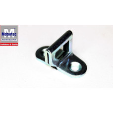 YAN KAPI KİLİT KARŞILIĞI FIORINO GRANDE PUNTO DUCATO-BOXER-JUMPER 07 >