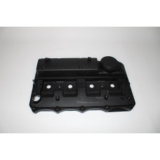 KÜLBÜTÖR KAPAĞI TRANSIT V.347-V363-V362 2.2 TDCI 155PS 12> BOXER III JUMPER III