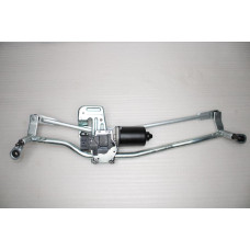ÖN CAM SİLECEK MOTOR MEKANİZMASI KOMPLE BOXER-JUMPER-DUCATO 06