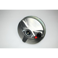SERVOFREN WESTINGHOUSE RENAULT 9 L42 1.4-RENAULT 11 85-00 261312B