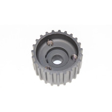 KRANK DISLISI G.PUNTO EGEA LINEA 1.4 8V.