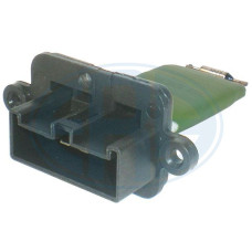 KALORİFER FAN REZİSTANSI DOBLO 1.9D 01-10 DUCATO 01-06 PUNTO