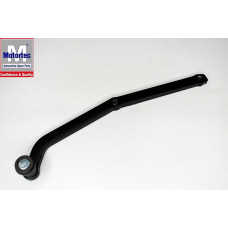 ORTA KAPI MEKANIZMASI UST SAĞ DOBLO III 09>