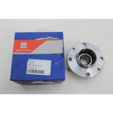 ARKA TEKER PORYASI RULMANLI TEMPRA-DOBLO-PALIO-ALBEA-MAREA ABS SİZ 4 BİJON 30x11
