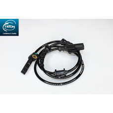 ABS SENSÖR KABLOSU ARKA DUCATO 06> BOXER 06> JUMPER 06> 2.2-2.3-3.0 HDİ-JTD