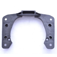 albea palio doblo marea ducato fiorino sis fari sag ve sol uyumlu