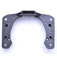 albea palio doblo marea ducato fiorino sis fari sag ve sol uyumlu