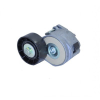 GERGİ RULM KOMPLE DB-LN-ALFA 159 (1,6 MTJ)