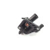 fiat egea 1-3 jtd termostat euro 6