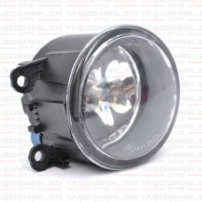 on sis fari  sol=sag  duylu 2003-mgn03-7700