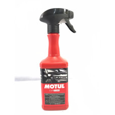 Motul Araç Boya Parlatıcı Ekspress Shine (500Ml)