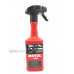 Motul Araç Boya Parlatıcı Ekspress Shine (500Ml)