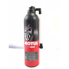 Motul Lastik Tamir Spreyi (500Ml)