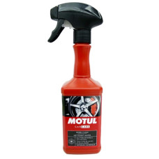 Motul Jant Temizleme Sprey Whell Clean (500Ml)