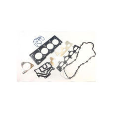 MOTOR CONTA TAKIMI RENAULT MEGANE IV 15 TALISMAN 15 KADJAR 15 NISSAN QASHQAI II