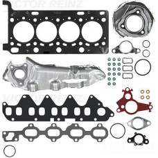 TAKIM CONTA ÜST MERCEDES VITO OM622 W447 14 . RENAULT FLUENCE 12 TRAFIC III 15 K