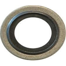 YAĞ KARTER TAPA PULU CORSA F-ASTRA L-MOKKA-PARTNER-BERLINGO-P206-P207-P208-P301-