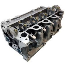 SİLİNDİR KAPAK RENAULT FLUENCE 09 MEGANE III 09 MEGANE IV 15 DACIA DOKKER 12 DUS