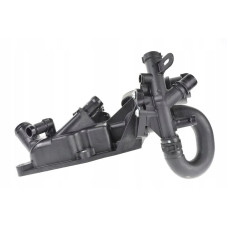 TERMOSTAT YUVASI RENAULT CLIO IV 12> CAPTUR I 13> KADJAR 15> MEGANE IV 15> SCENI
