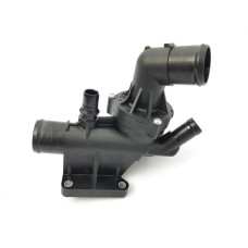 TERMOSTAT 80 C MERCEDES OM622 OM626 W205 W447 . RENAULT R9M 1.6 dCi MEGANE SCENI