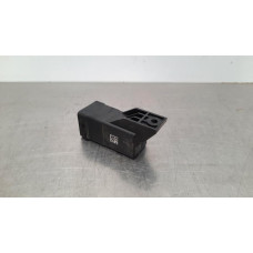 KIZDIRMA BUJİSİ KUMANDA RÖLESİ MEGANE III 1.6DCI R9M