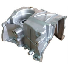 MOTOR YAĞ KARTERİ RENAULT TALIANT 21 DACIA SANDERO II 18 1.0SCe B4D