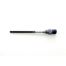 YAĞ SEVİYE SONDASI RENAULT TRAFIC II 06> 2.0dCi M9R