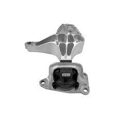 MOTOR TAKOZU SAĞ RENAULT FLUENCE 09 MEGANE III 09 1.5dCi