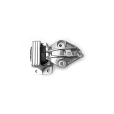 MOTOR TAKOZU SAĞ RENAULT FLUENCE 09> MEGANE III 09> SCENIC III 09> 1.5dCi