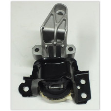 MOTOR TAKOZU CLIO III 04 MODUS 04 1.5dCI K9K