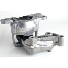 MOTOR TAKOZU SAĞ RENAULT KADJAR 15> KOLEOS II 16> NISSAN X-TRAIL III 14> QASHQAI