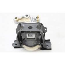 MOTOR TAKOZU SAG MERCEDES CITAN BOX 415 108 CDI 12 RENAULT KANGOO III 08 1.5 DCI