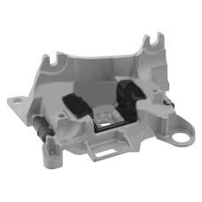 SANZIMAN TAKOZU SOL RENAULT FLUENCE 09> MEGANE III 09> SCENIC III 09> 1.4Tce 1.5