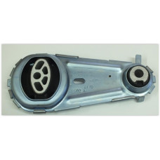 MOTOR TAKOZU SOL ALT MEGANE III 09>FLUENCE 09>SCENIC III 09> 1.5dCi