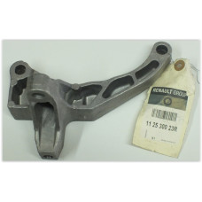 ŞANZUMAN TAKOZU FLUENCE-MGN III-SCENIC III 1.5 EDC ŞANZUMAN OTOMATİK 6 VİTES