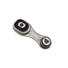 MOTOR TAKOZU ARKA RENAULT CLIO V 19> CAPTUR II 21> DACIA DUSTER II 19> JOGGER 23