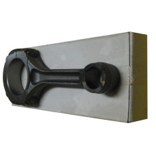 7701471281 PİSTON KOLU TAKIM MGN-CLIO-KNG K4J-K4M