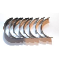 KOL YATAK TAKIMI STD MERCEDES OM626 OM622 W205 W447 . RENAULT TRAFIC III 15 FLUE