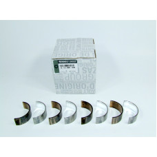 KOL YATAK TAKIMI STD MERCEDES OM607 W176 W177 W246 W247 W415 C117 C118 X156 . RE