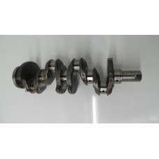 KRANK MILI MERCEDES OM622 OM626 W205 W447 . RENAULT R9M 1.6 dCi MEGANE FLUENCE C