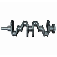 KRANK MİLİ CLIO-MGN 1.6 8V K4M K7M LOGAN 1.6 1.6 16V FİLEXİFUEL 1.6 16V 77002733
