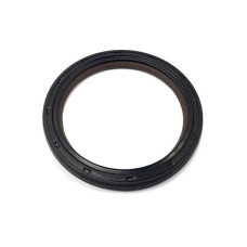KRANK KECESI ARKA MERCEDES M282 W177 V177 W247 C118 X118 H247 X247 . RENAULT MEG