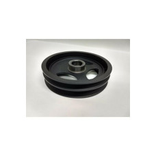 KRANK KASNAGI RENAULT KADJAR 15 MEGANE IV 15 CLIO V 19 DUSTER II 17 DOKKER 18 1.