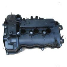 KÜLBÜTÖR KAPAĞI RENAULT CLİO- V -IV DACIA LOGAN SANDERO 1.0 TCE H4D