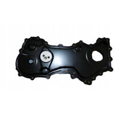 EKSANTRİK TRİGER KAPAĞI MASTER III 10 MOVANO III 10 2.3dCI TEK TEKER 1303500Q0A