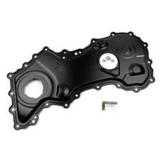 EKSANTRİK ZİNCİR KAPAĞI MASTER III 2.3 DCİ M9T