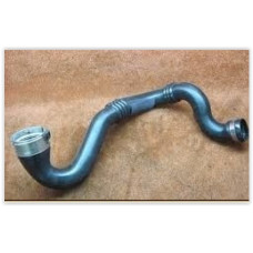 TURBO BORUSU MASTER III FAZ3